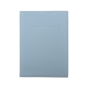 Tergan,   , 1200-mavi/floater